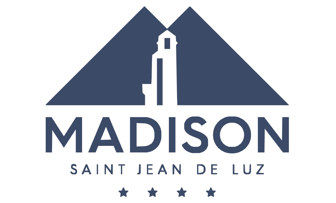 Madison - Saint-Jean-de-Luz