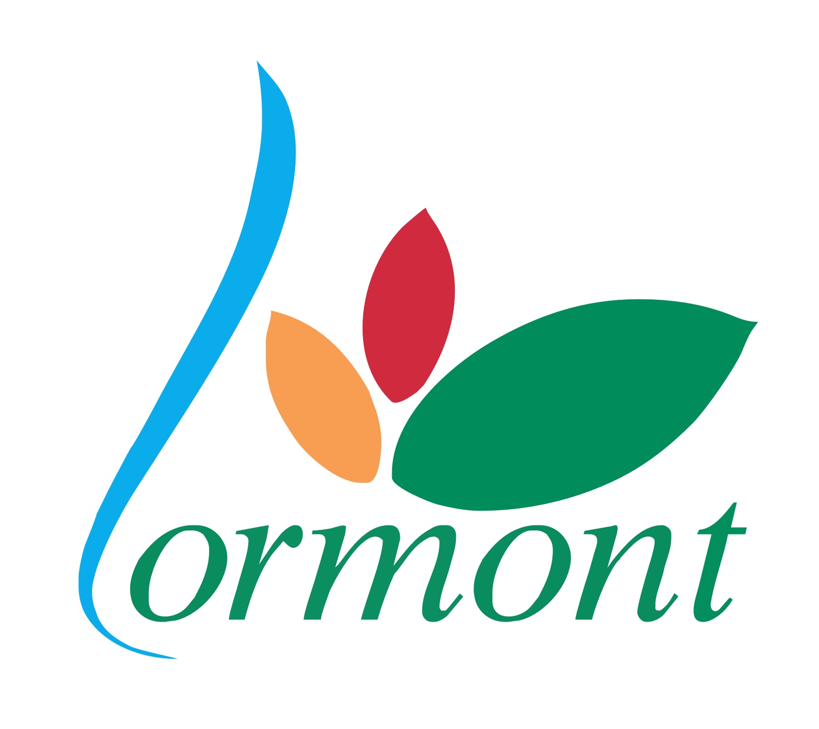 Lormont