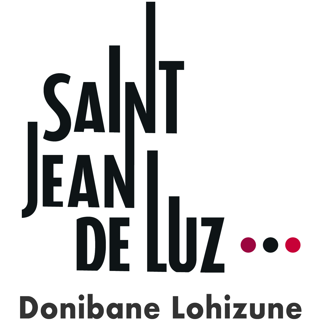 Ville Saint-Jean-de-Luz