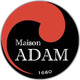 Maison Adam