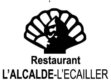 L'Alcade Ecailler