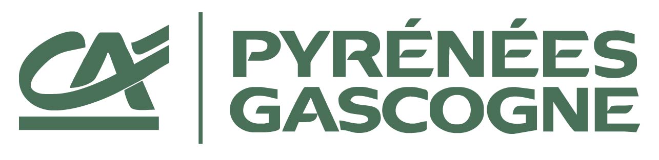 Crédit Agricole Pyrénées Gascogne