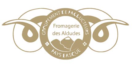 Fromagerie des Aldudes