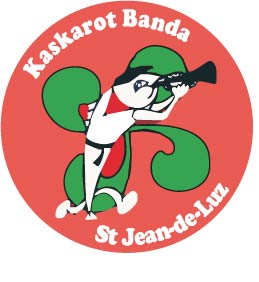 Kaskarot Banda