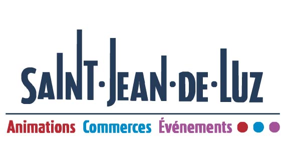 Saint-Jean-de-Luz Evenement