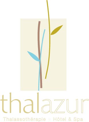 Thalazur