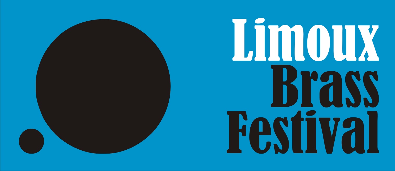 Limoux Brass Festival