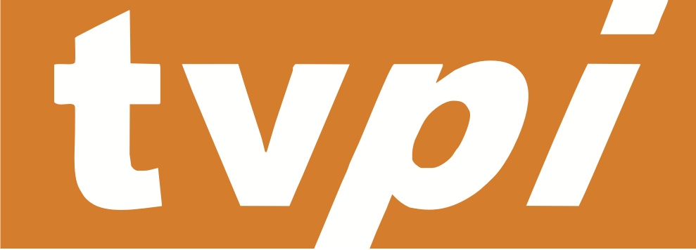 TVPI