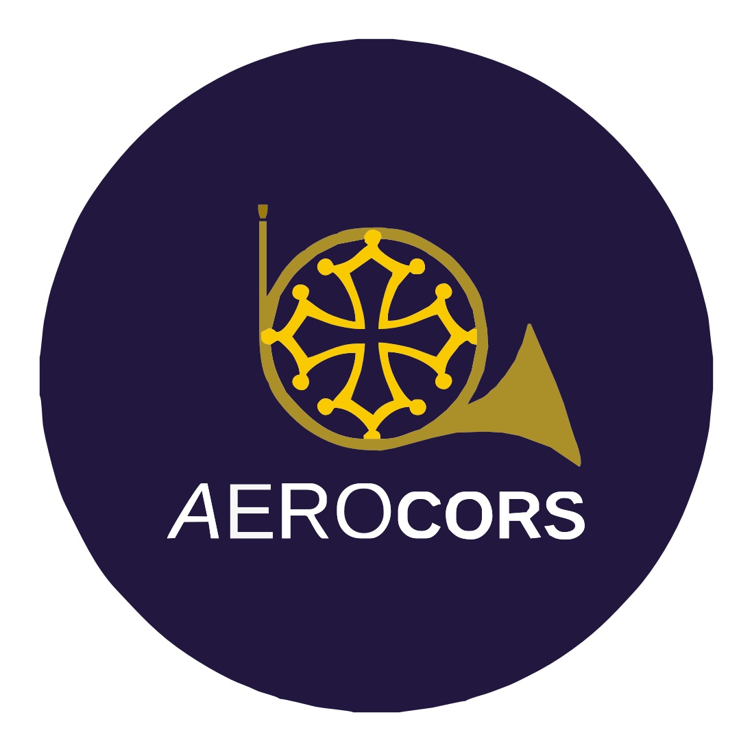 Aérocors