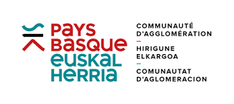 Communauté Pays Basque