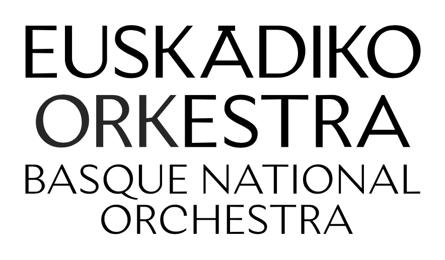 Euskadiko Orkestra