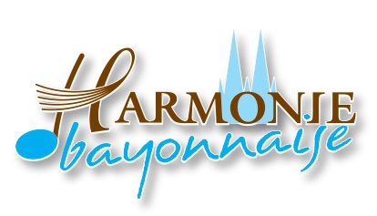 Harmonie Bayonnaise