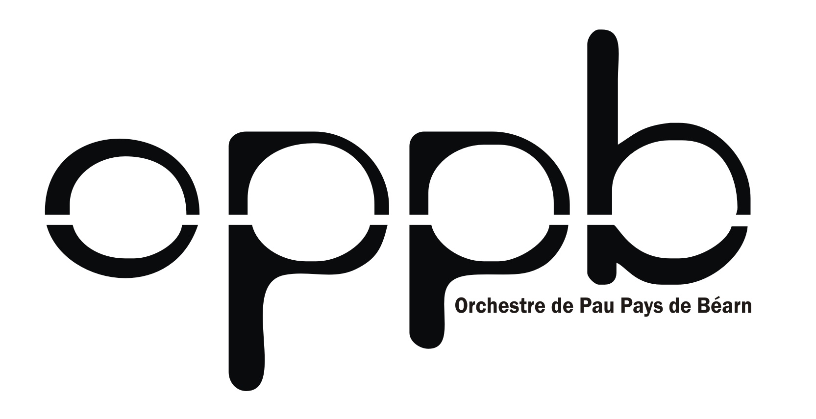 Orchestre de Pau Pays de Béarn