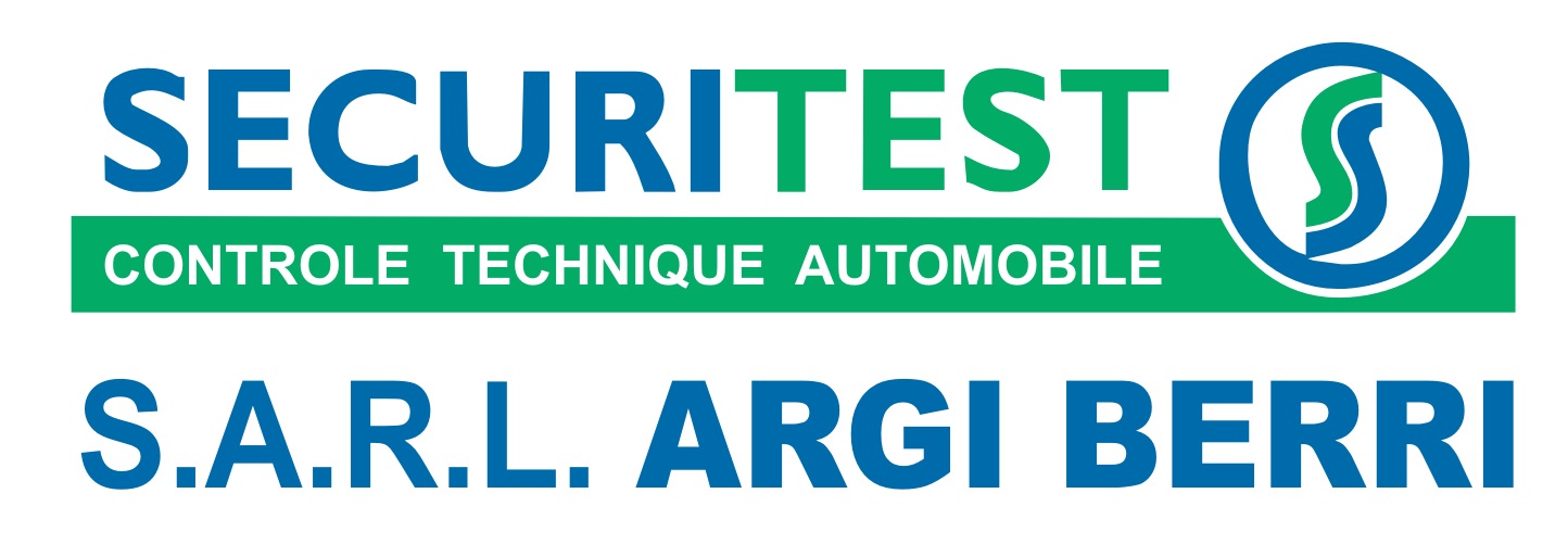 Securitest Argi Berri