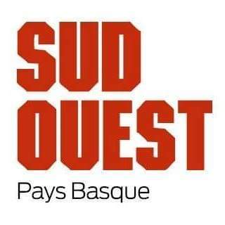 Sud Ouest - Pays Basque