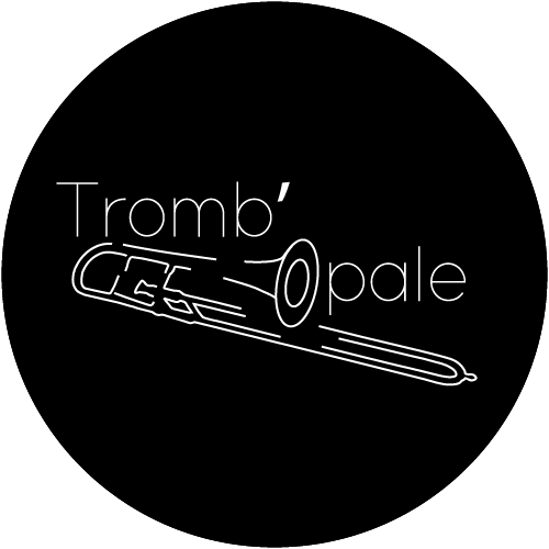 Tromb'Opale