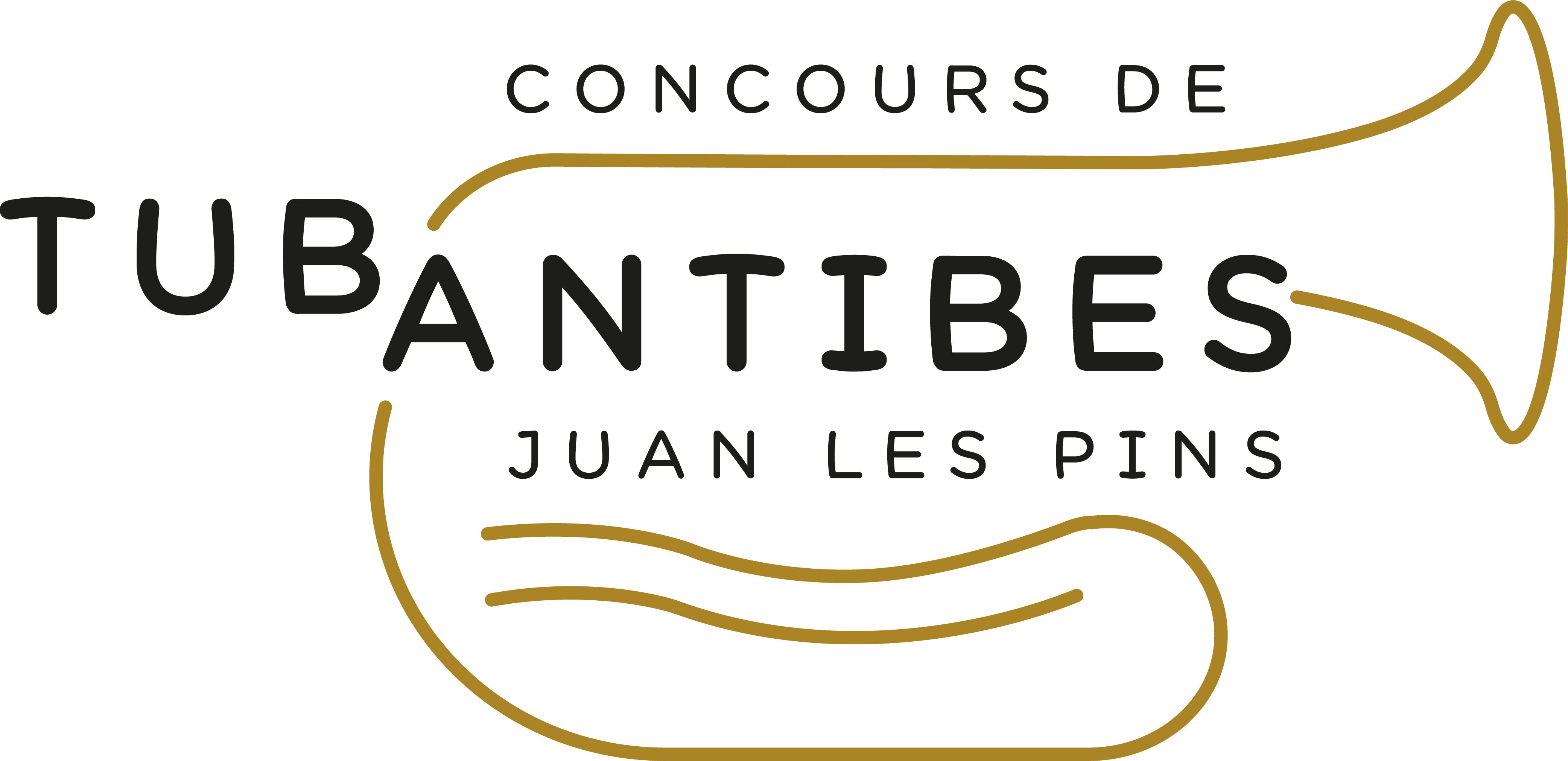 Concours de Tuba d'Antibes