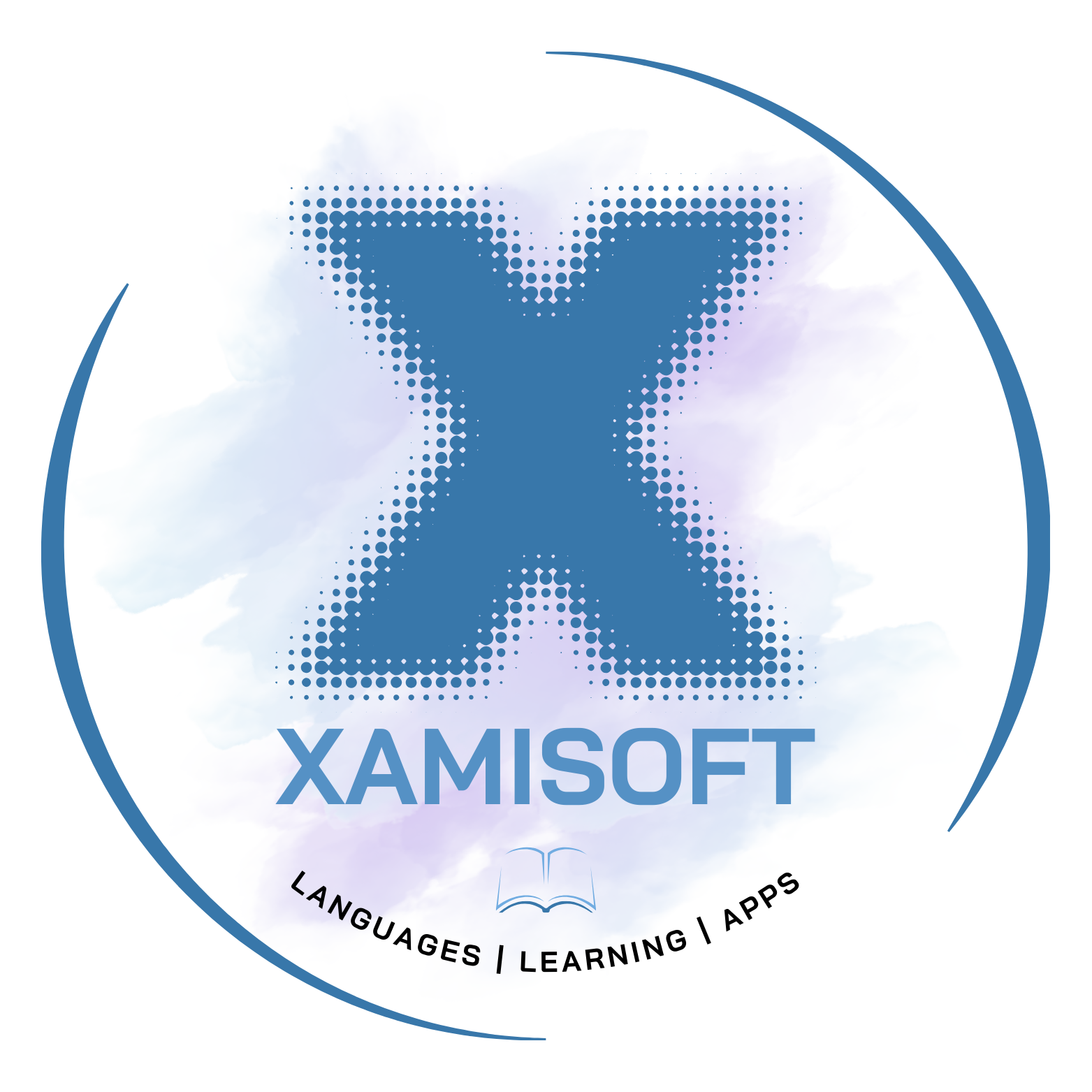 Xamisoft - Création d'apps pour l'apprentissage des langues