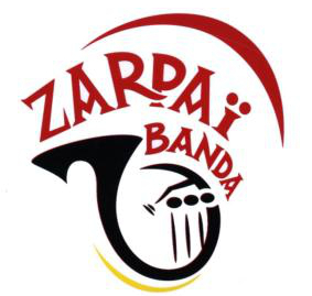 Zarpaï Banda