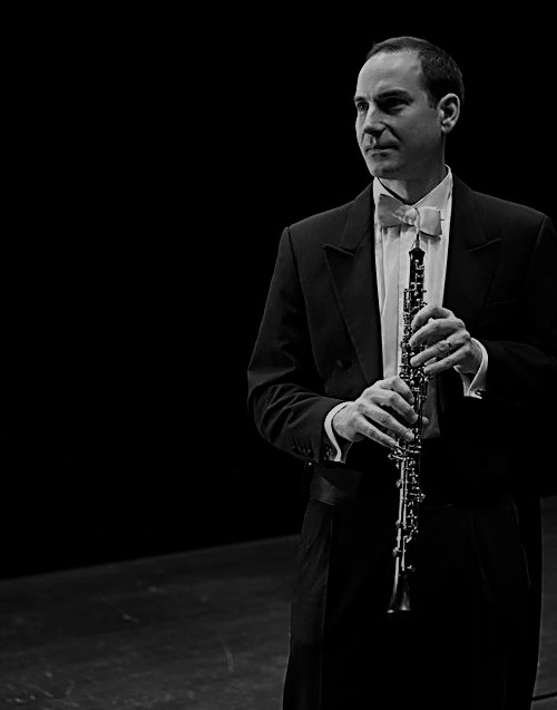Philippe GONZALEZ