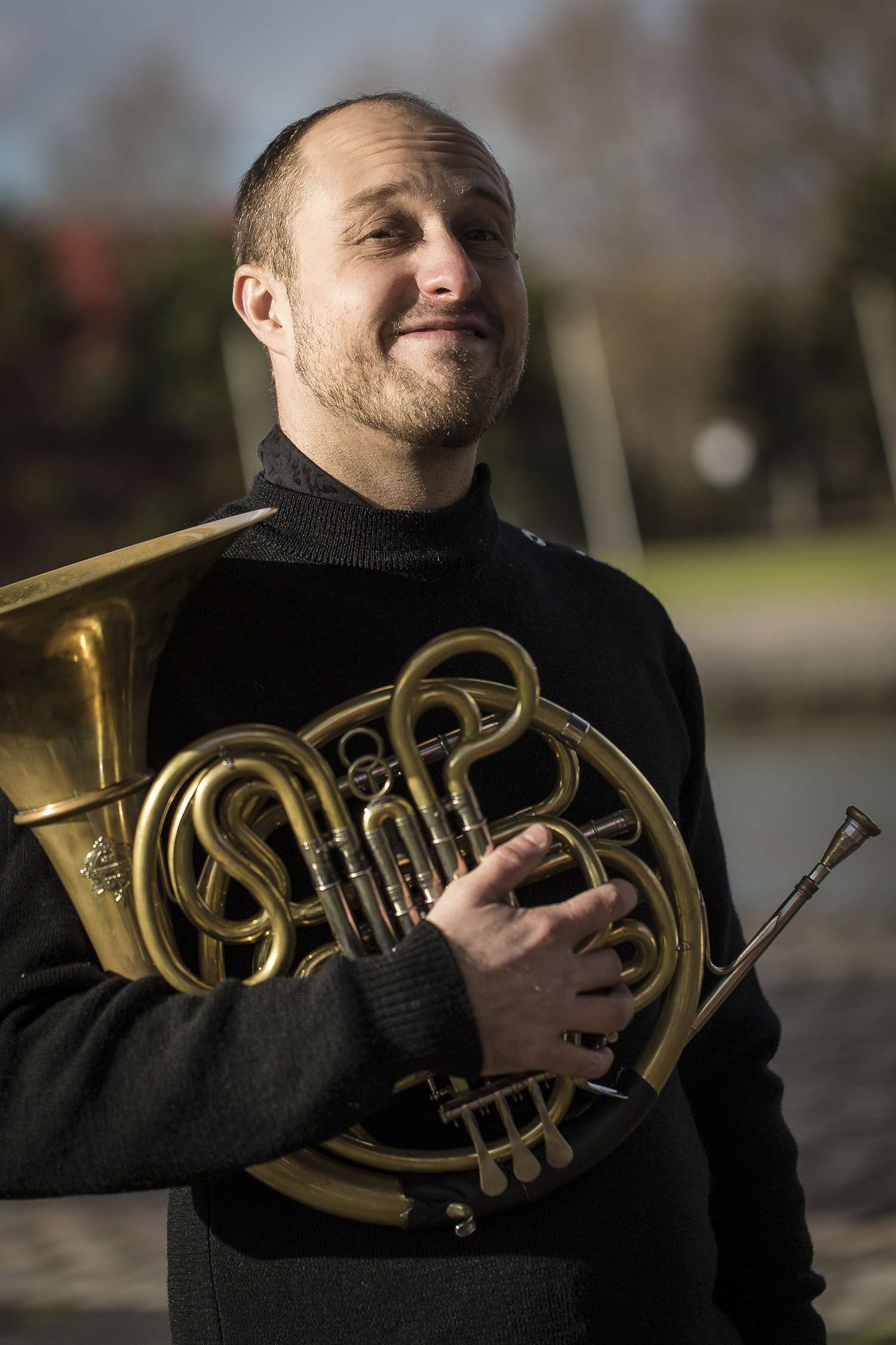 Vladimir DUBOIS
